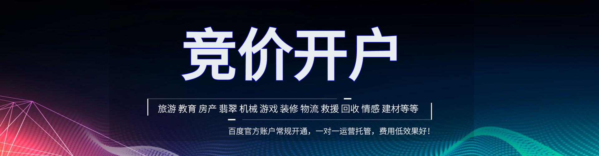 城口谷歌sem